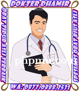 Apotik Obat Bius Pematangsiantar (Asli No.1) 087708882531 Agen Obat Bius Tetes/Cair