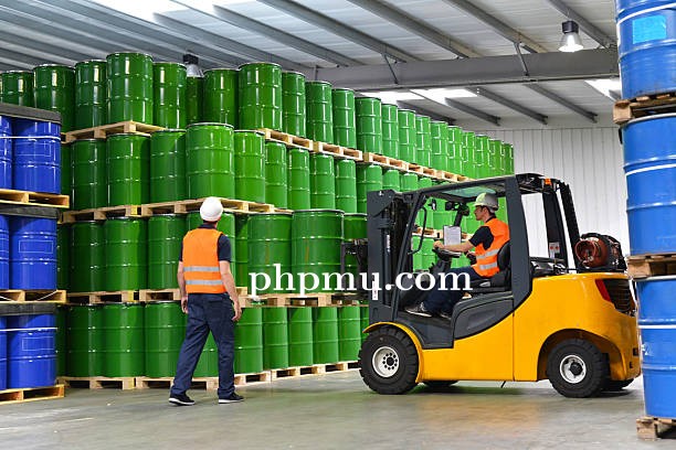 Pentingnya Memilih Distributor Exxsol yang Memberikan Sertifikat Keaslian Produk