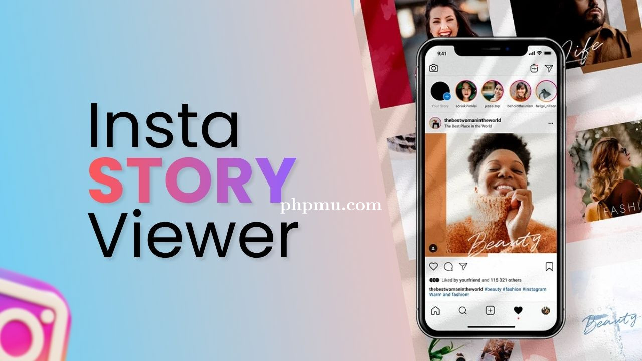 Apakah Instagram Story Viewer Bisa Dipakai Tanpa Login? Ini Penjelasannya