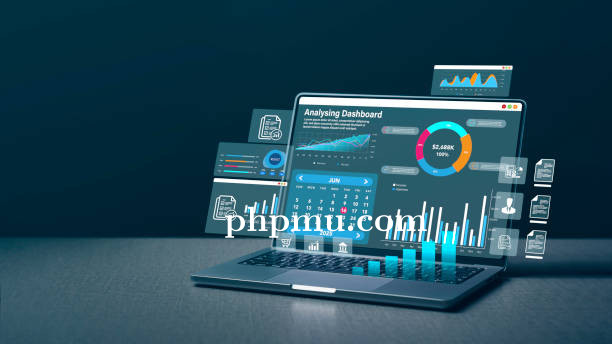 Langkah Praktis Menjadi Nomor Satu di Google dengan eSaran