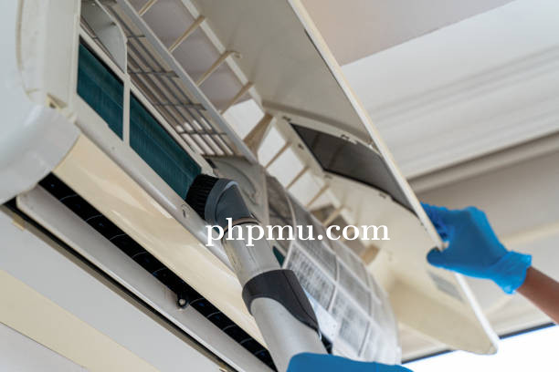 Cara Mengetahui Biaya Service AC yang Wajar di Solo