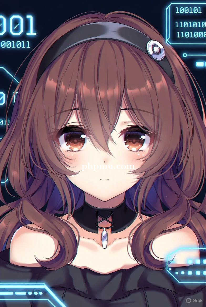 Hacked By Danzvorever