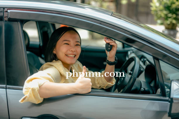 Kelebihan Sewa Mobil Lepas Kunci Dibanding Sewa dengan Sopir di Bali