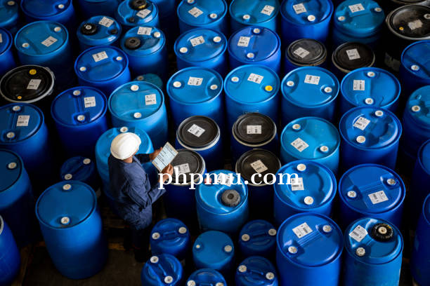 Panduan Mengenal Butyl Carbitol Sebagai Pelarut Multifungsi Industri