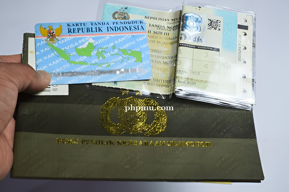 Panduan Cerdas Mengambil Pinjaman dengan Jaminan BPKB