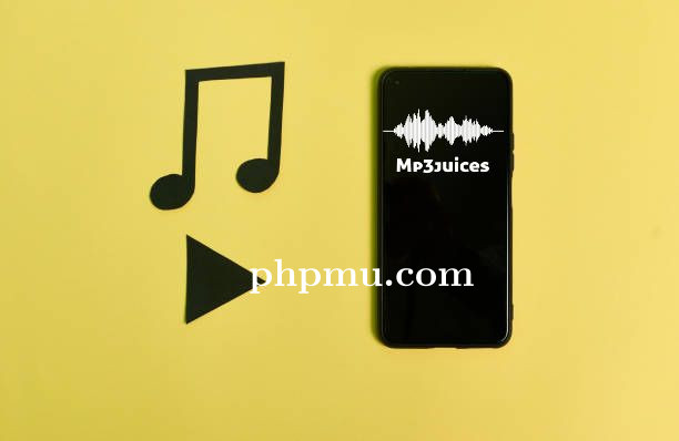 Unduh Lagu MP3 Gratis dengan Website Mp3Juice Terbaik
