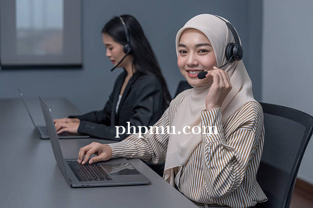 Cara Menangani Pelanggan yang Terlalu Banyak Bertanya