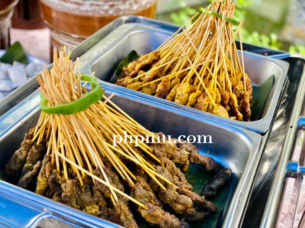 7 Hal Penting Sebelum Memesan Paket Aqiqah di Bandung
