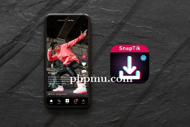 Menggunakan Snaptik untuk Mendukung Aktivitas Penelitian Konten Digital