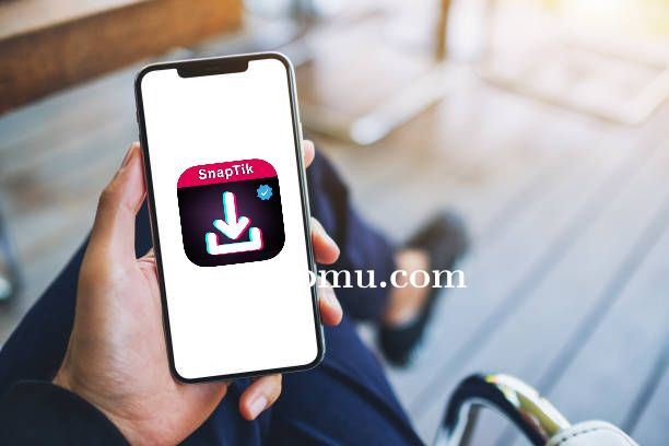 Eksplorasi Teknologi Anti-Lag Yang Digunakan SnapTik Untuk Kecepatan Maksimal