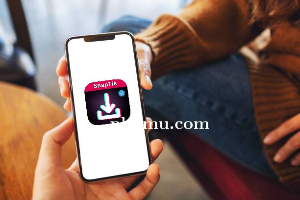 Snaptik Itu Aman Nggak Sih? Ini Fakta Sebenarnya!