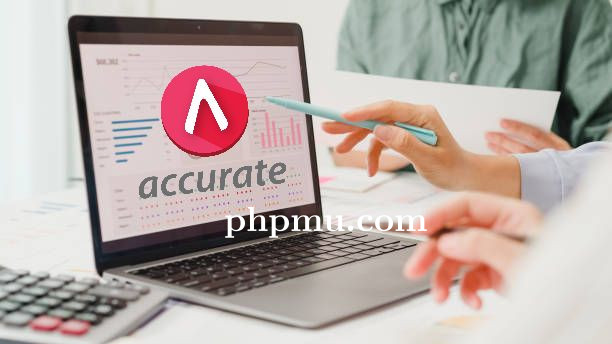 Cara Belajar Accurate Lebih Cepat Lewat Pelatihan Virtual