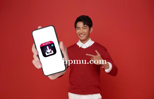 Mitos Tentang SnapTik Serta Fakta Nyata Keunggulannya yang Jelas