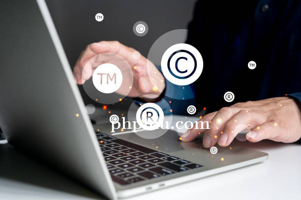 Tips Memilih Jasa Pengurusan Legalitas Usaha yang Terpercaya