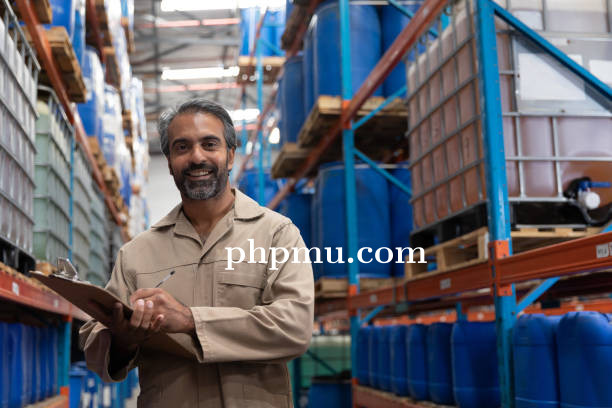 Kriteria Distributor Secondary Butyl Acetate yang Layak Dipilih