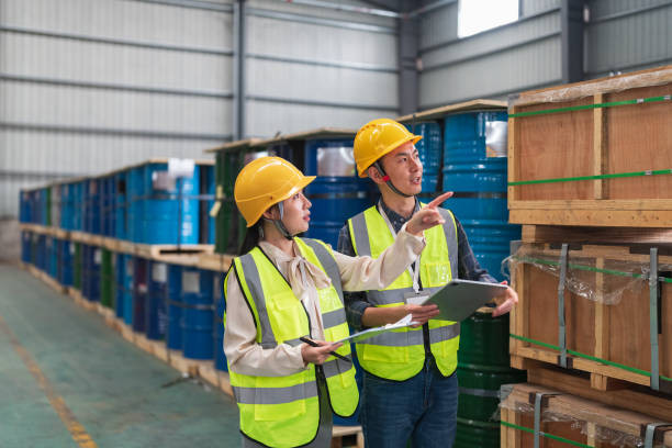 Keunggulan Distributor Oxitol yang Sudah Berpengalaman di Bidangnya