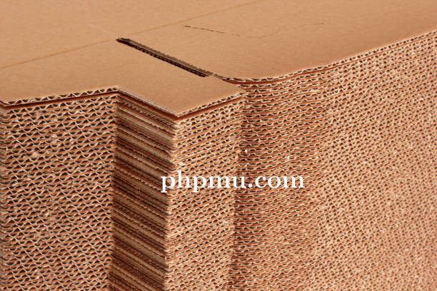 Cara Memilih Pabrik Kardus Berkualitas Untuk Kebutuhan Packaging