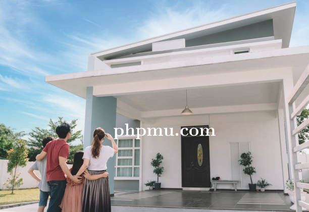 Panduan Memilih Material Berkualitas untuk Rumah Minimalis Modern