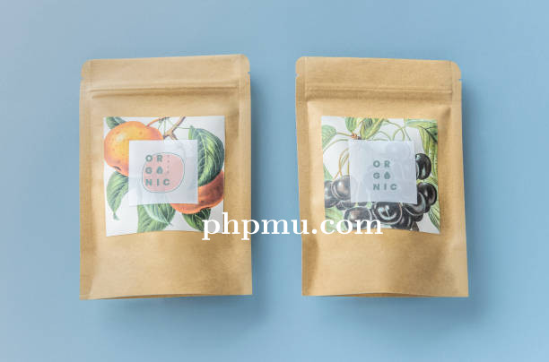 Daftar Tempat Sablon Plastik di Tangerang yang Paling Direkomendasikan