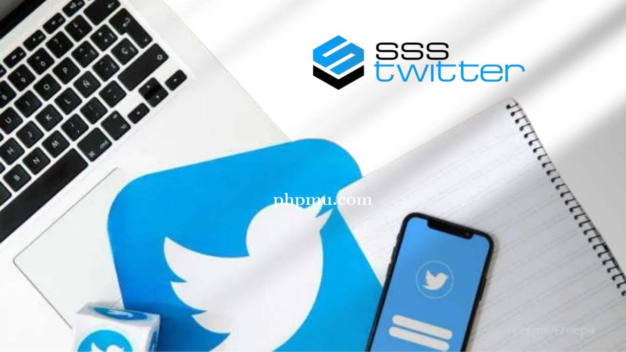 Alasan Banyak Pengguna Beralih ke SSSTwitter untuk Download