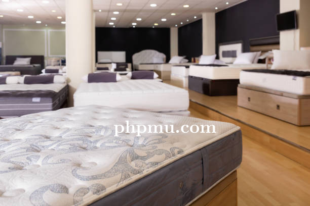 Tips Membeli Springbed Online Aman dan Bebas Penipuan