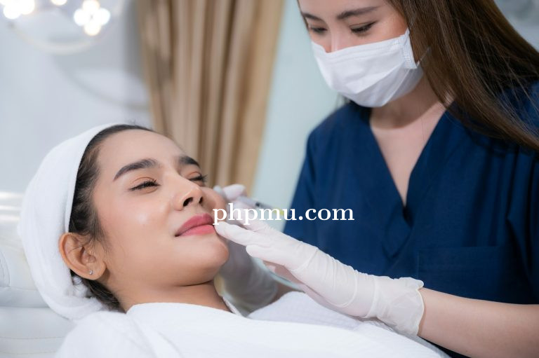 Alasan Naba Aesthetic Clinic Jadi Rekomendasi Klinik Kecantikan Terpercaya