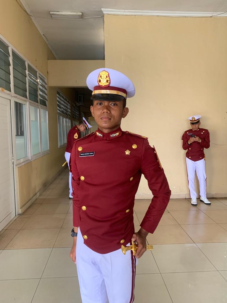 Bagas
